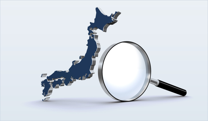 観光WEBサイトの制作